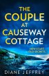 The Couple at Causeway Cottage - Bild 1