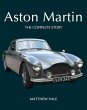 Aston Martin - Bild 1