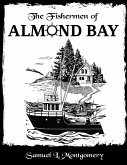 The Fishermen of Almond Bay