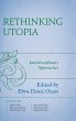 Rethinking Utopia - Bild 1