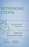 Rethinking Utopia