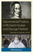Sacramental Poetics in Richard Hooker... - Bild 1