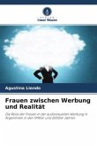 Frauen zwischen Werbung und Realität