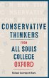 Conservative Thinkers from All Souls... - Bild 1