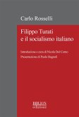 Filippo Turati e il socialismo italiano (eBook, PDF)