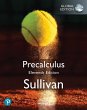 Precalculus, Global Edition - Bild 1