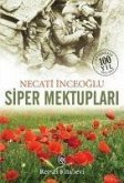 Siper Mektuplari