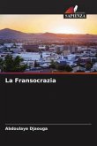 La Fransocrazia