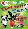 Bing's Football Fun - Bild 1