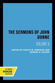 The Sermons of John Donne, Volume IX