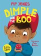 Little Gems - Dimple and the Boo - Bild 1