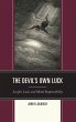 Devil's Own Luck - Bild 1
