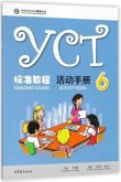 YCT Standard Course 6 - Activity Book