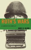 Roth's Wars Roth's Wars