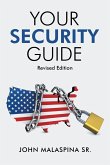 Your Security Guide