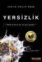 Yersizlik - Philip Reed, Justin