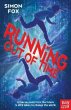 Running Out of Time - Bild 1