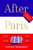 After Paris