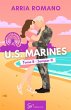 U.S. Marines - Semper Fi (eBook, ePUB) - Bild 1