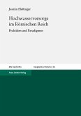 Hochwasservorsorge im Römischen Reich (eBook, PDF)