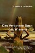 Das Verbotene Buch des Wissens (eBook,... - Bild 1