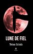 Lune de fiel (eBook, ePUB) - Bild 1