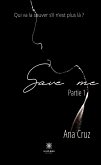 Save me - Partie 1 (eBook, ePUB)