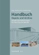 Handbuch Depots und Archive. (eBook,... - Bild 1