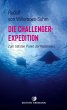 Die Challenger-Expedition - Bild 1