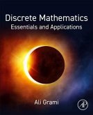 Discrete Mathematics Discrete Mathematics
