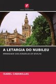 A LETARGIA DO NUBILEU