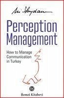 Perception Management - Saydam, Ali