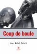 Coup de boule - Bild 1