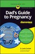 Dad's Guide to Pregnancy For Dummies - Bild 1