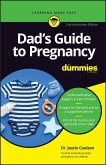 Dad's Guide to Pregnancy For Dummies