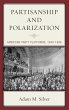 Partisanship and Polarization - Bild 1