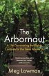 The Arbornaut - Bild 1
