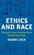 Ethics and Race - Bild 1