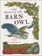 The Book of the Barn Owl - Bild 1