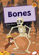 Bones - Bild 1