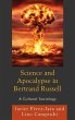 Science and Apocalypse in Bertrand... - Bild 1