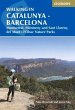 Walking in Catalunya - Barcelona - Bild 1