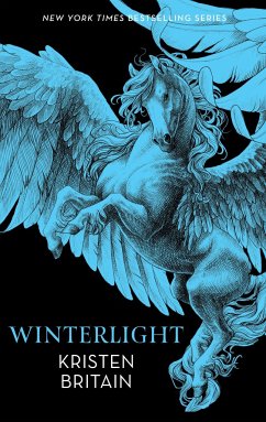 Winterlight - Britain, Kristen