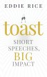 Toast - Bild 1