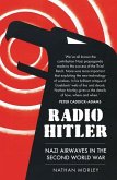 Radio Hitler