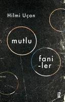 Cover Mutlu Faniler