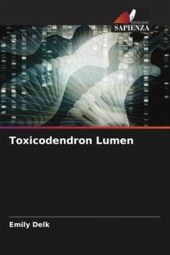 Cover Toxicodendron Lumen