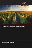 L'evoluzione dell'arte