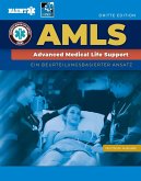 GERMAN AMLS: Ein Beurteilungsbasierter Ansatz GERMAN AMLS: Ein Beurteilungsbasierter Ansatz