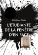 L'etudiante de la fenêtre d'en face... - Bild 1